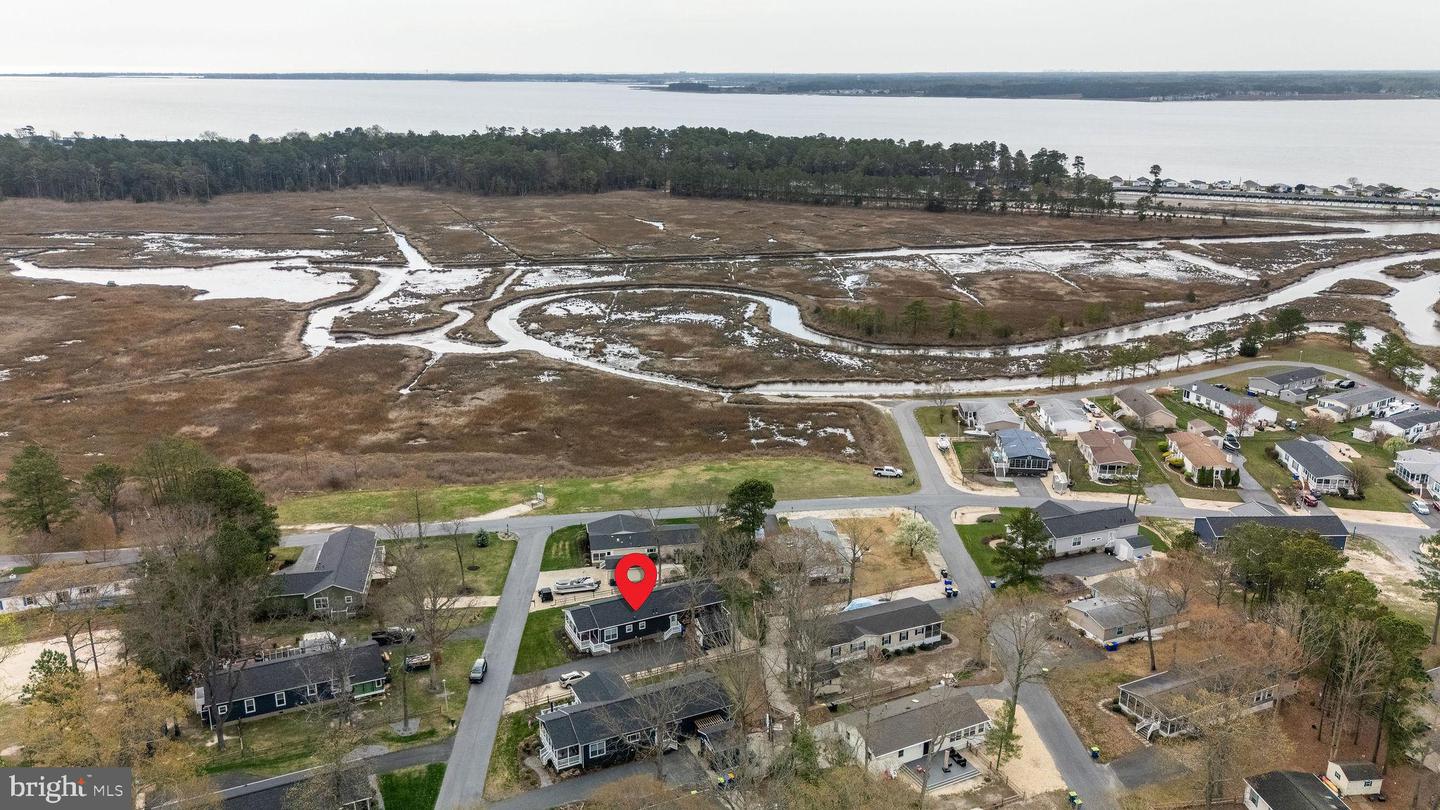 DESU2082522-803747842112-2025-04-05-10-10-56 34844 Clew Street #e 202 | Long Neck, DE Real Estate For Sale | MLS# Desu2082522  - Jack Lingo REALTOR