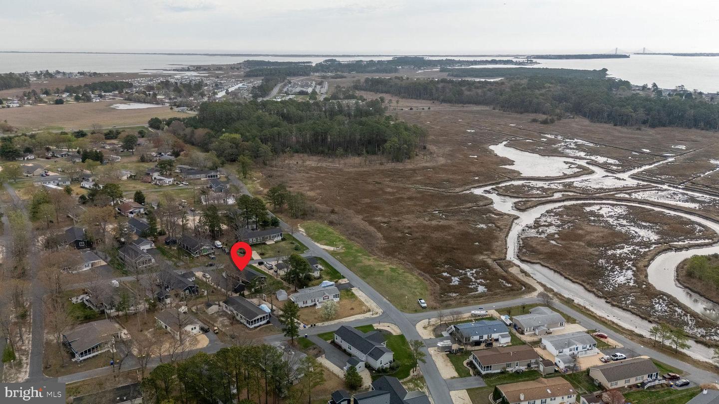 DESU2082522-803747842154-2025-04-05-10-10-56 34844 Clew Street #e 202 | Long Neck, DE Real Estate For Sale | MLS# Desu2082522  - Jack Lingo REALTOR