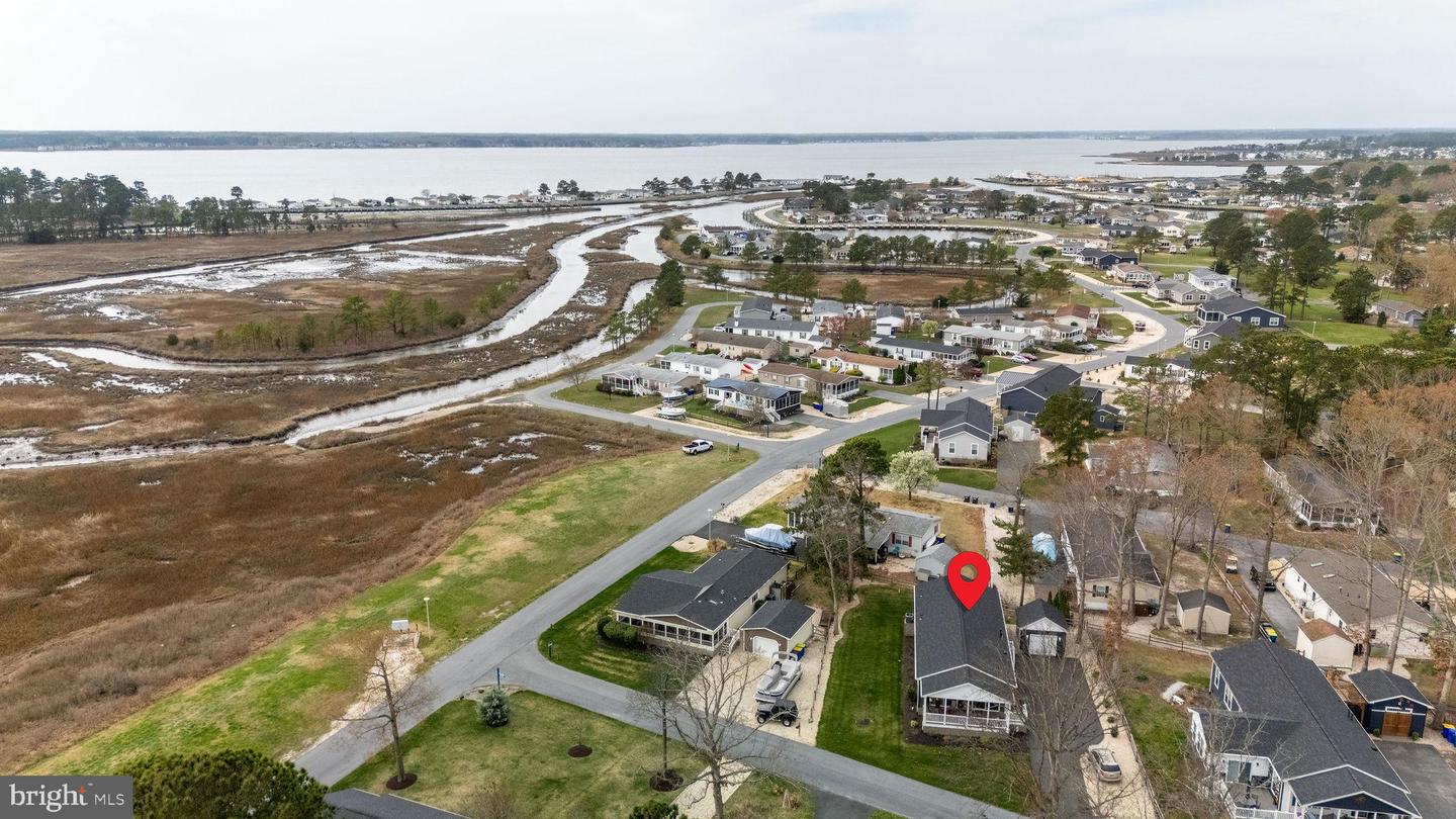 DESU2082522-803747842164-2025-04-05-10-10-56 34844 Clew Street #e 202 | Long Neck, DE Real Estate For Sale | MLS# Desu2082522  - Jack Lingo REALTOR