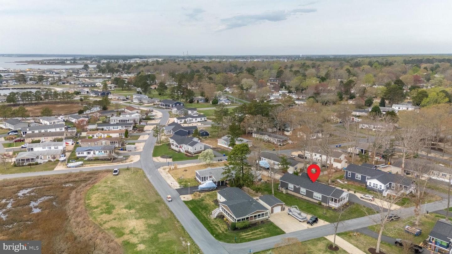 DESU2082522-803747842190-2025-04-05-10-12-31 34844 Clew Street #e 202 | Long Neck, DE Real Estate For Sale | MLS# Desu2082522  - Jack Lingo REALTOR