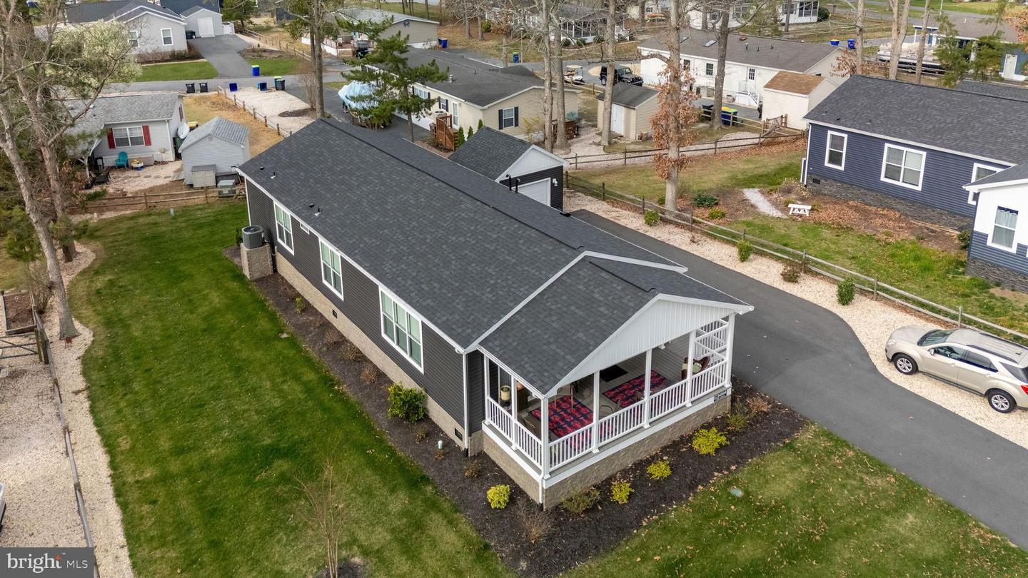 DESU2082522-803747842212-2025-04-05-10-12-29 34844 Clew Street #e 202 | Long Neck, DE Real Estate For Sale | MLS# Desu2082522  - Jack Lingo REALTOR