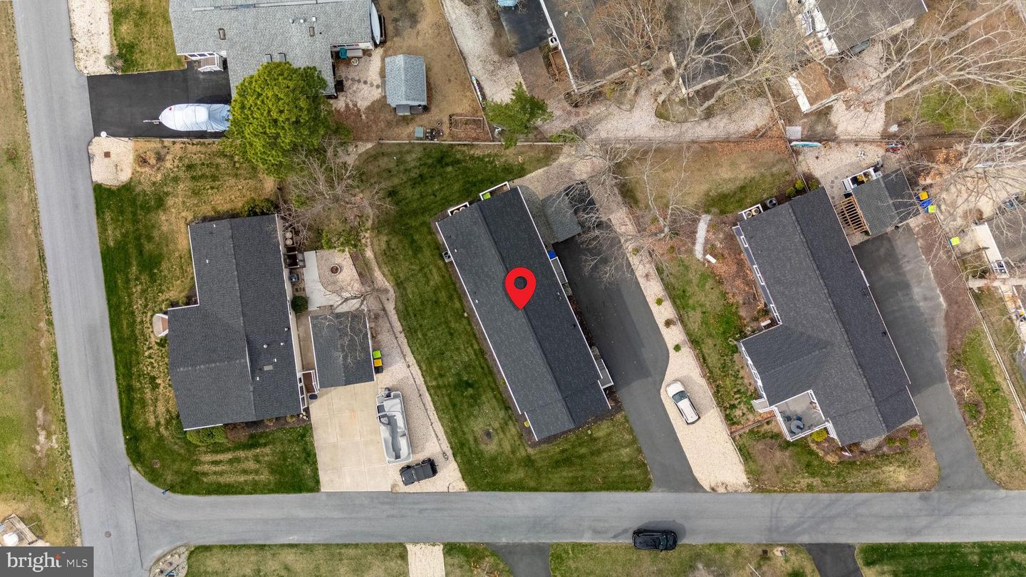 DESU2082522-803747842228-2025-04-05-10-12-30 34844 Clew Street #e 202 | Long Neck, DE Real Estate For Sale | MLS# Desu2082522  - Jack Lingo REALTOR