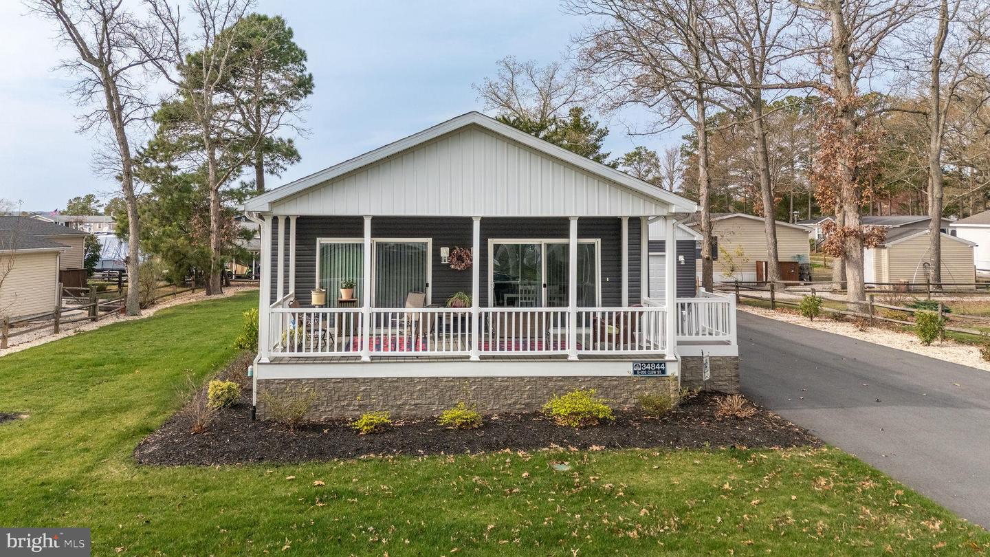 DESU2082522-803747842250-2025-04-05-10-12-31 34844 Clew Street #e 202 | Long Neck, DE Real Estate For Sale | MLS# Desu2082522  - Jack Lingo REALTOR