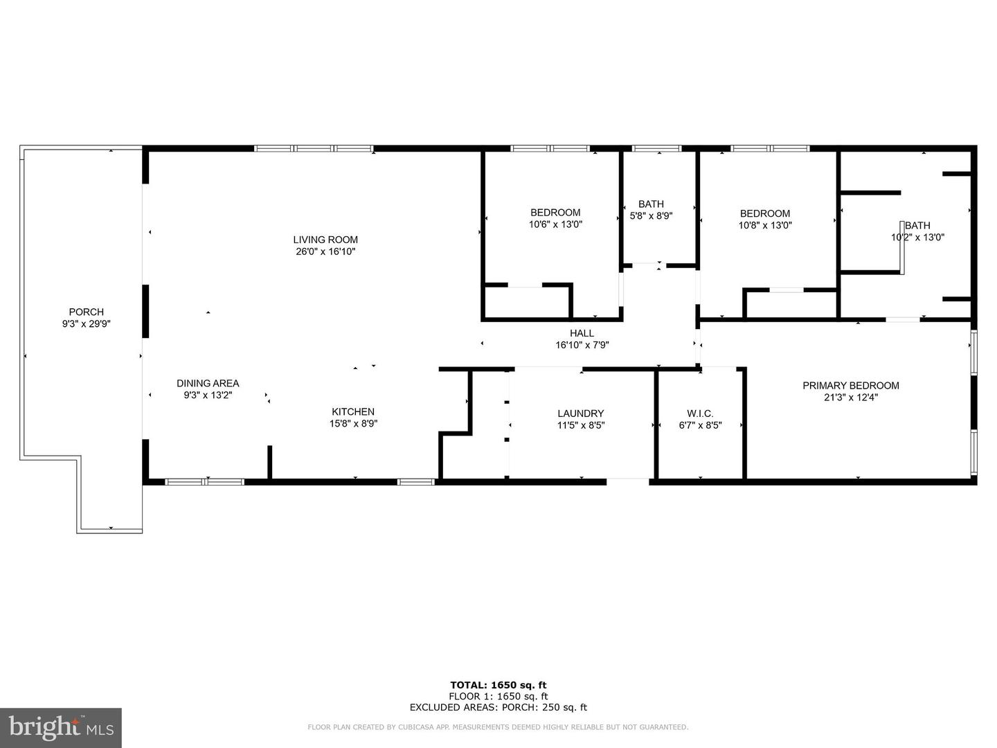 DESU2082522-803747842266-2025-04-05-10-12-32 34844 Clew Street #e 202 | Long Neck, DE Real Estate For Sale | MLS# Desu2082522  - Jack Lingo REALTOR