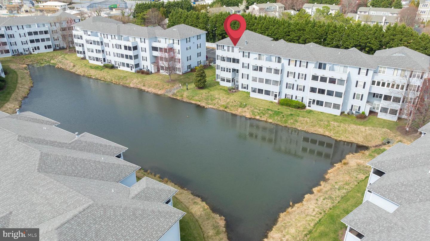 3800 SANIBEL CIR #3818, REHOBOTH BEACH, DE - Jack Lingo Realtor