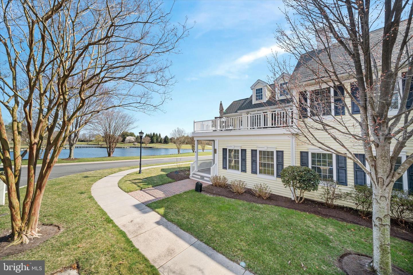 DESU2082530-803732361322-2025-04-03-00-08-45 25010 Pot Bunker #3700 | Millsboro, DE Real Estate For Sale | MLS# Desu2082530  - Jack Lingo REALTOR