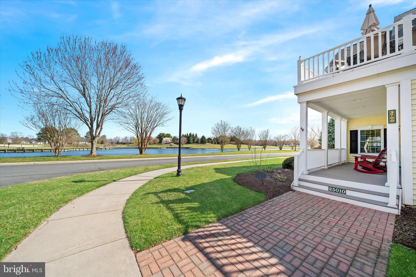 DESU2082530-803732361454-2025-04-03-00-08-44 25010 Pot Bunker #3700 | Millsboro, DE Real Estate For Sale | MLS# Desu2082530  - Jack Lingo REALTOR