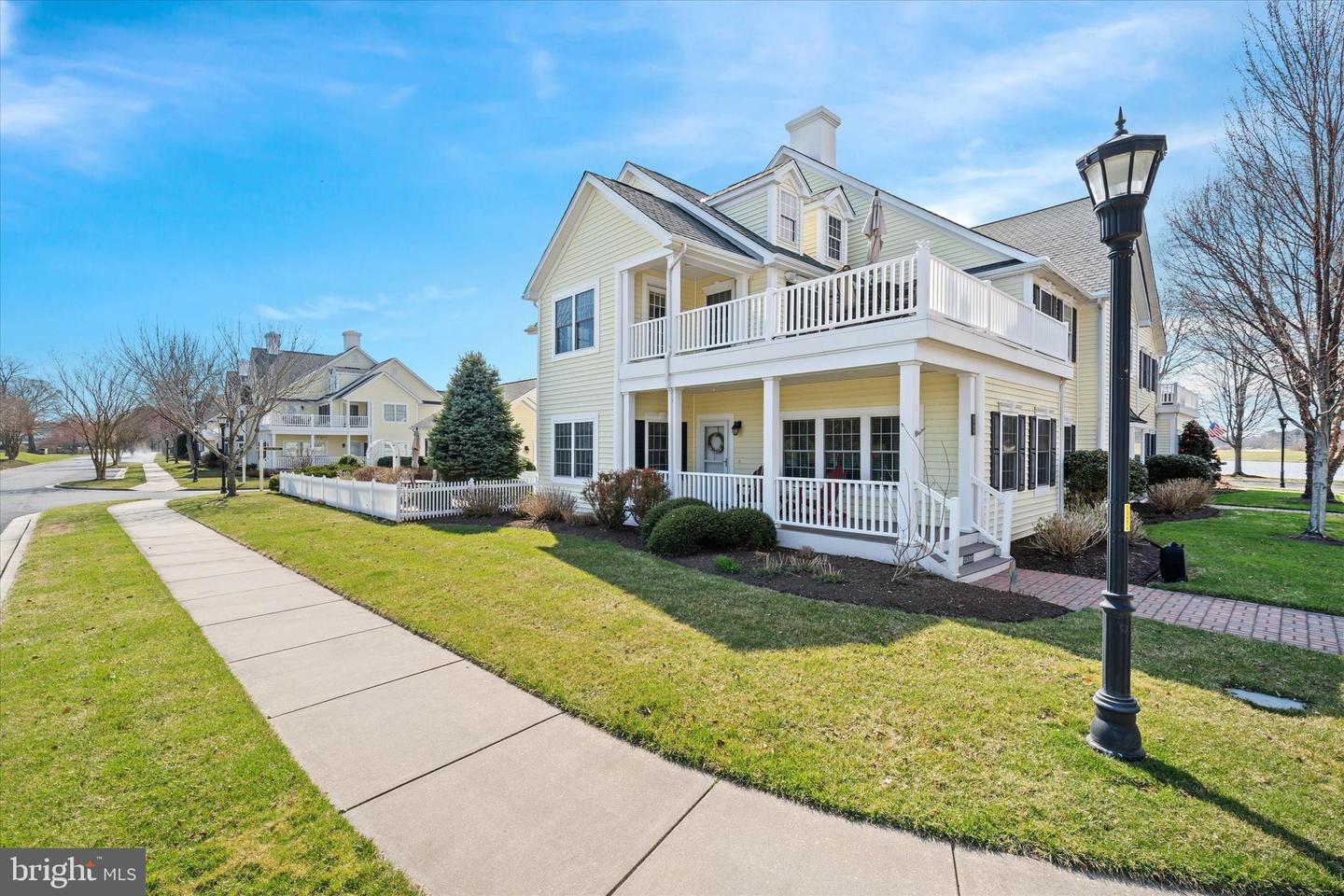 DESU2082530-803732361682-2025-04-03-00-08-45 25010 Pot Bunker #3700 | Millsboro, DE Real Estate For Sale | MLS# Desu2082530  - Jack Lingo REALTOR