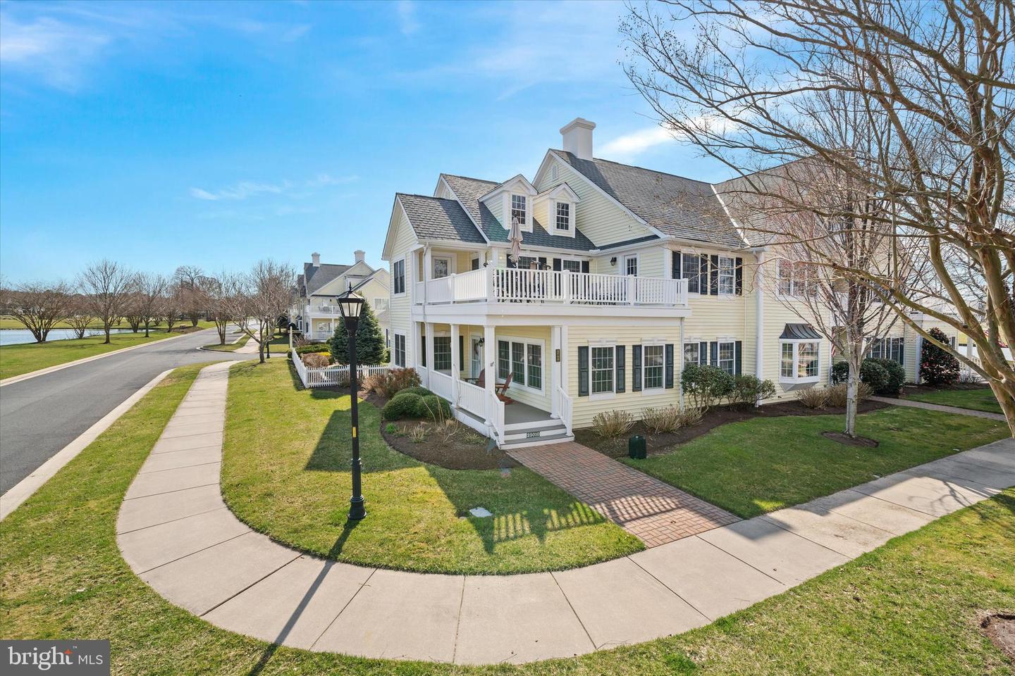 DESU2082530-803732361798-2025-04-03-00-08-44 25010 Pot Bunker #3700 | Millsboro, DE Real Estate For Sale | MLS# Desu2082530  - Jack Lingo REALTOR