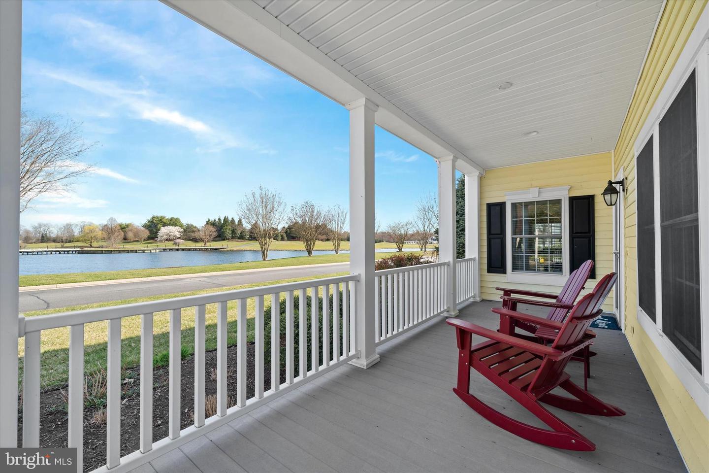 DESU2082530-803732361868-2025-04-03-00-08-44 25010 Pot Bunker #3700 | Millsboro, DE Real Estate For Sale | MLS# Desu2082530  - Jack Lingo REALTOR