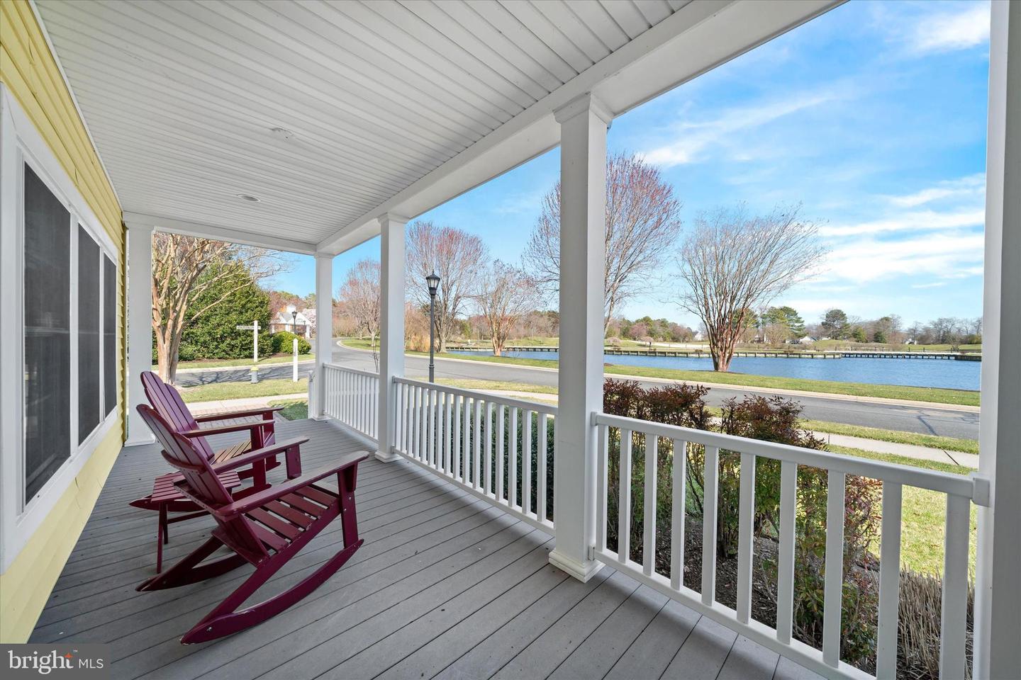 DESU2082530-803732362204-2025-04-03-00-08-44 25010 Pot Bunker #3700 | Millsboro, DE Real Estate For Sale | MLS# Desu2082530  - Jack Lingo REALTOR