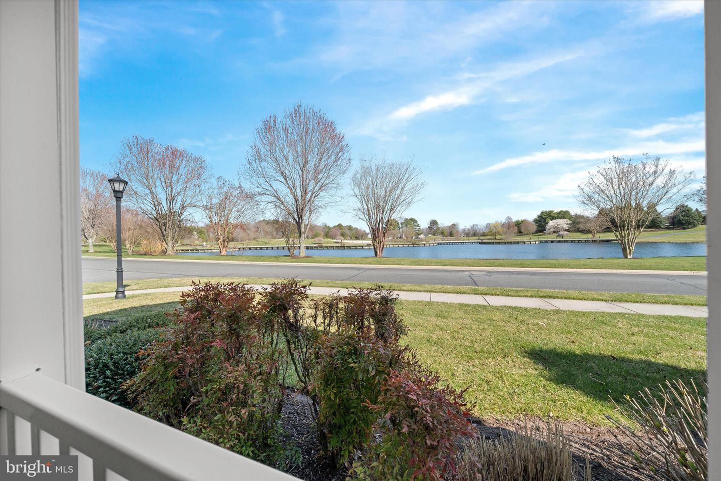 DESU2082530-803732362340-2025-04-03-00-08-45 25010 Pot Bunker #3700 | Millsboro, DE Real Estate For Sale | MLS# Desu2082530  - Jack Lingo REALTOR