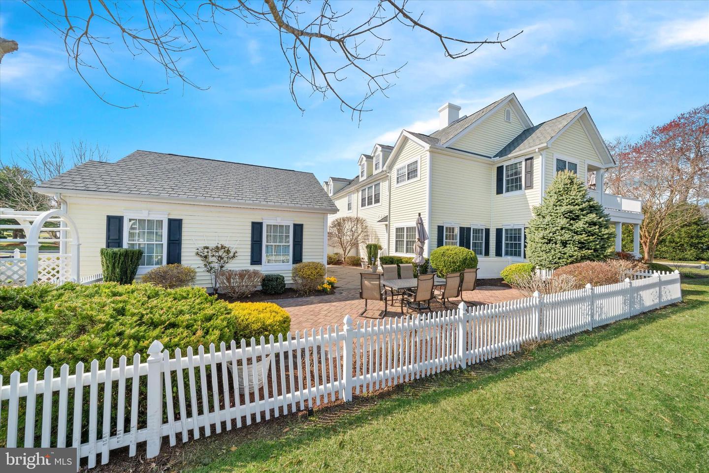DESU2082530-803732362430-2025-04-03-00-08-45 25010 Pot Bunker #3700 | Millsboro, DE Real Estate For Sale | MLS# Desu2082530  - Jack Lingo REALTOR