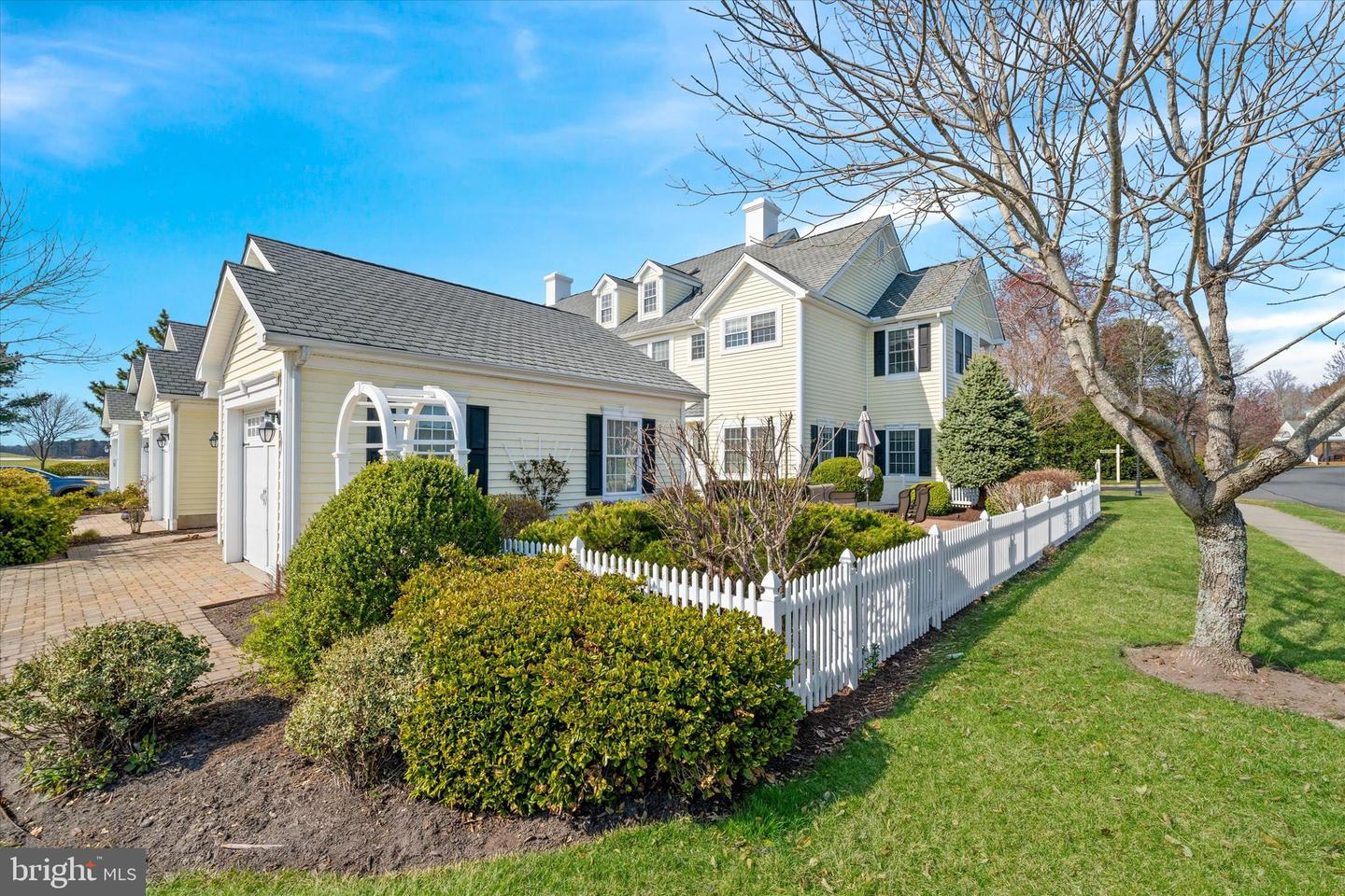 DESU2082530-803732362616-2025-04-03-00-08-45 25010 Pot Bunker #3700 | Millsboro, DE Real Estate For Sale | MLS# Desu2082530  - Jack Lingo REALTOR