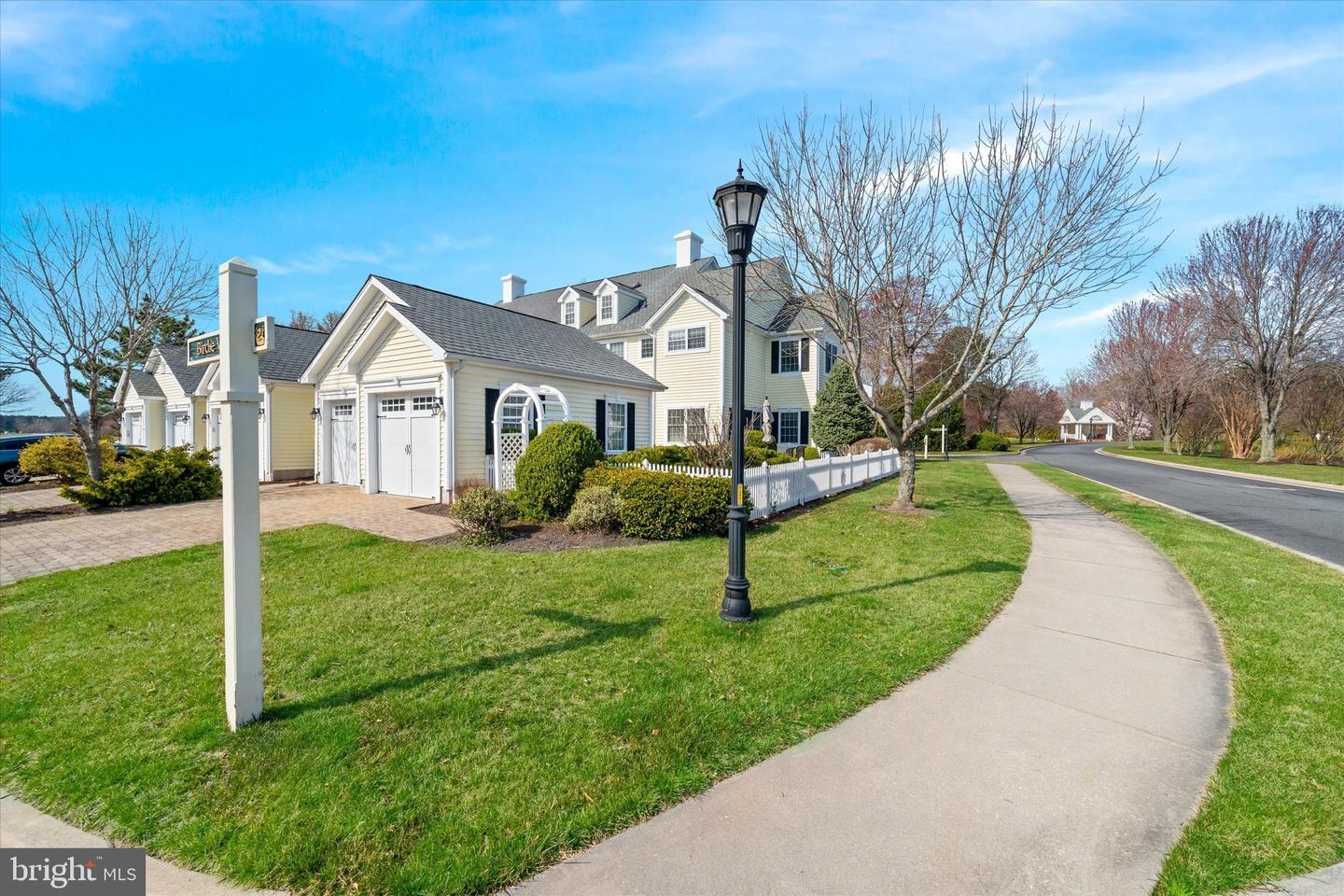 DESU2082530-803732362710-2025-04-03-00-08-45 25010 Pot Bunker #3700 | Millsboro, DE Real Estate For Sale | MLS# Desu2082530  - Jack Lingo REALTOR
