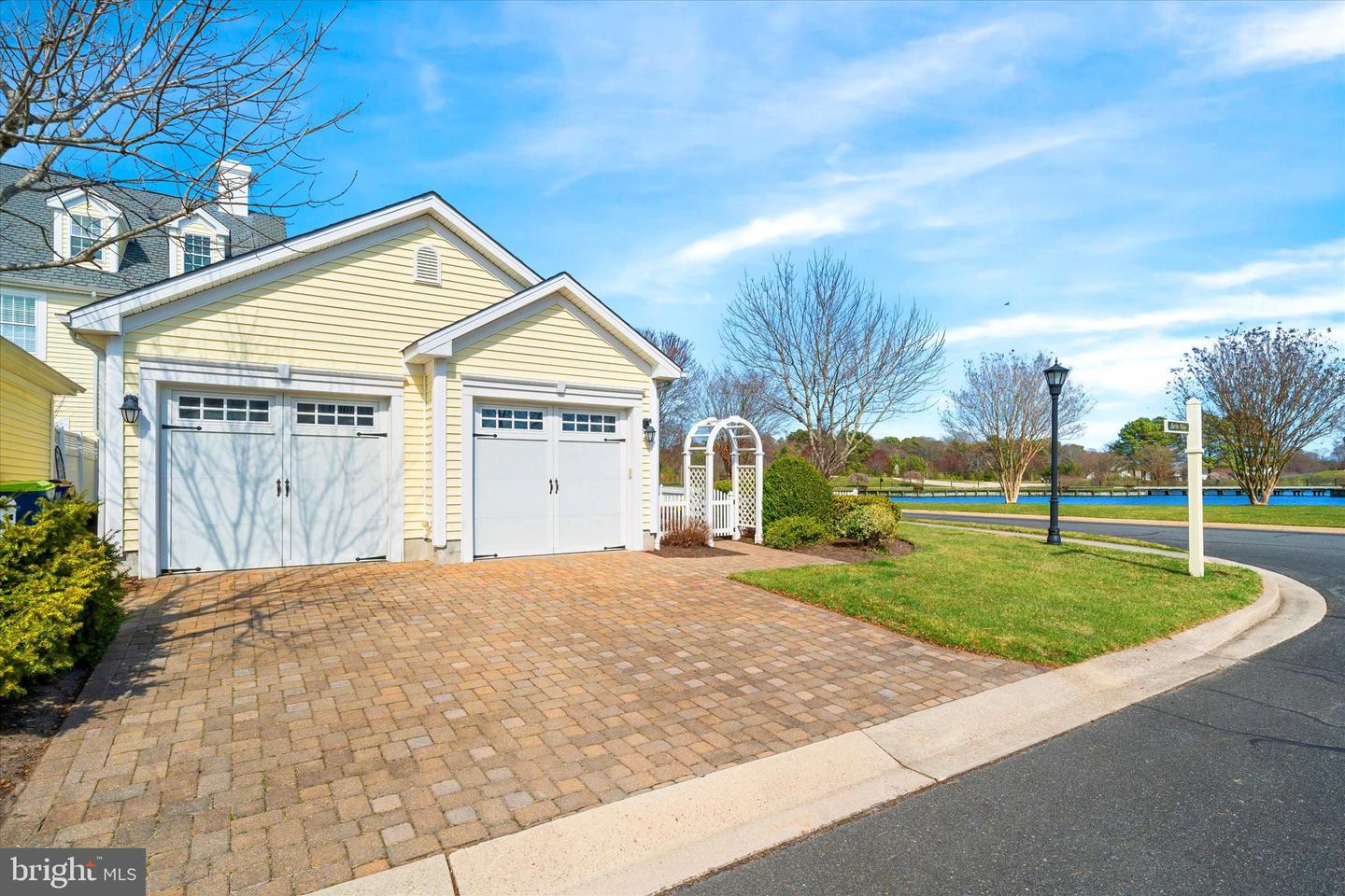 DESU2082530-803732362914-2025-04-26-12-08-42 25010 Pot Bunker #3700 | Millsboro, DE Real Estate For Sale | MLS# Desu2082530  - Jack Lingo REALTOR