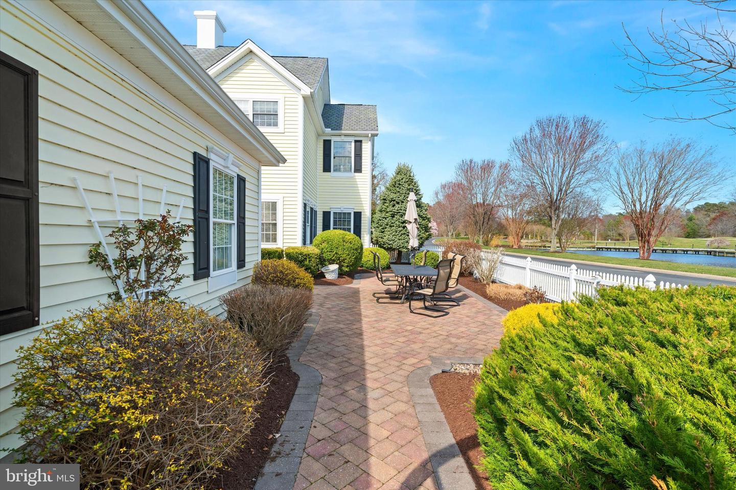 DESU2082530-803732363016-2025-04-26-12-08-41 25010 Pot Bunker #3700 | Millsboro, DE Real Estate For Sale | MLS# Desu2082530  - Jack Lingo REALTOR