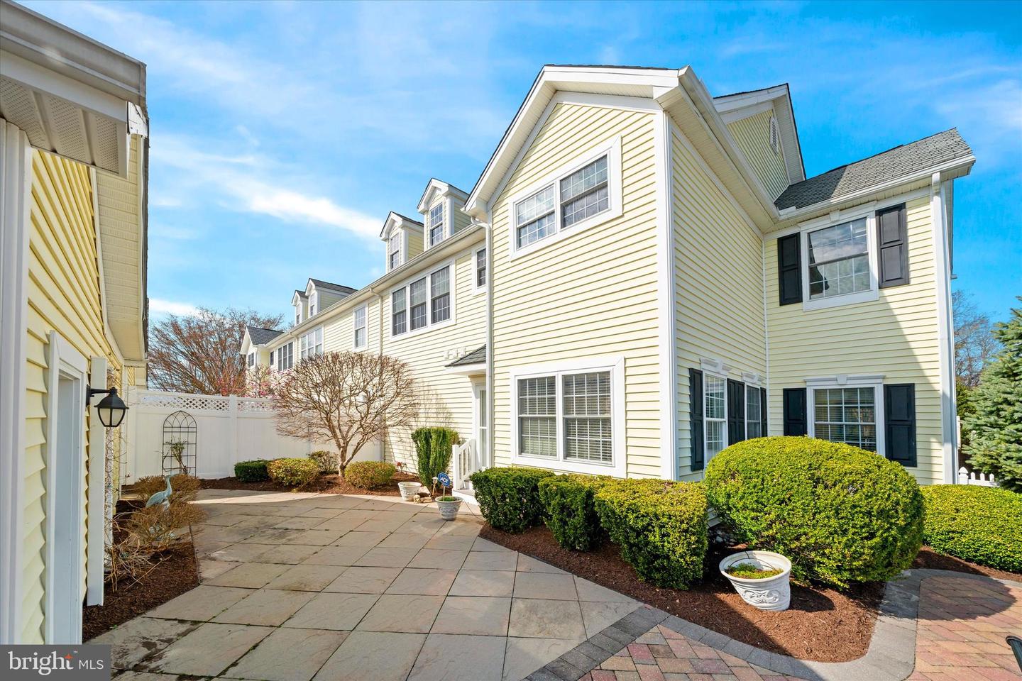 DESU2082530-803732363158-2025-04-03-00-08-45 25010 Pot Bunker #3700 | Millsboro, DE Real Estate For Sale | MLS# Desu2082530  - Jack Lingo REALTOR