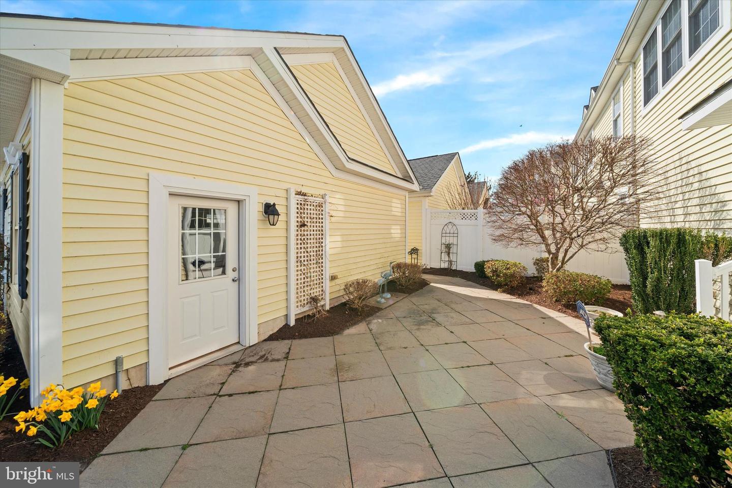 DESU2082530-803732363258-2025-04-03-00-08-45 25010 Pot Bunker #3700 | Millsboro, DE Real Estate For Sale | MLS# Desu2082530  - Jack Lingo REALTOR