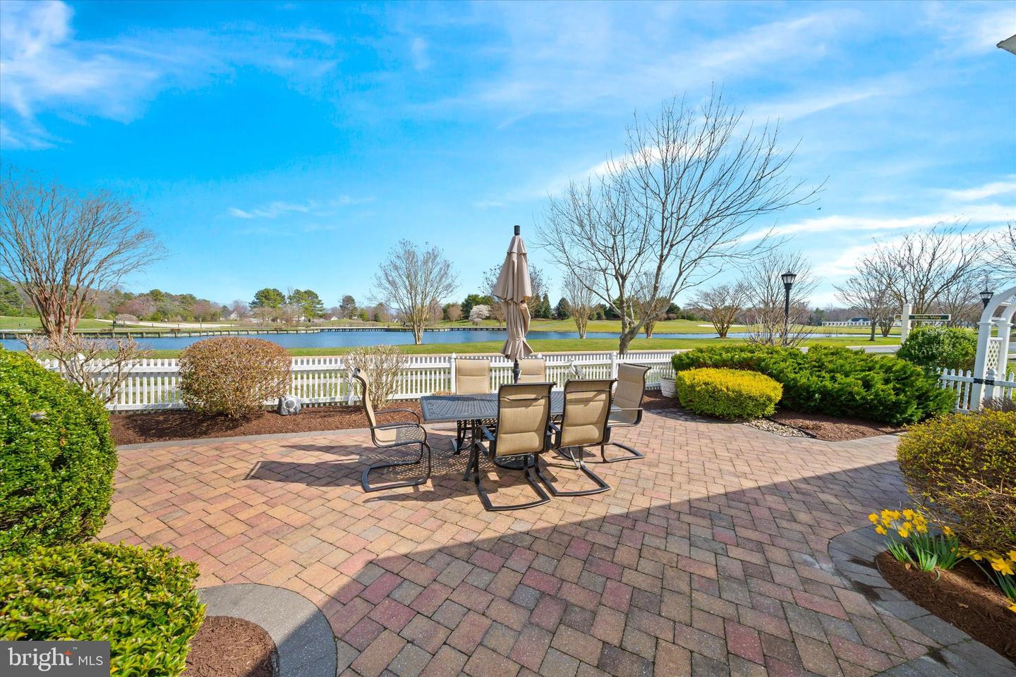 DESU2082530-803732363324-2025-06-25-15-14-19 25010 Pot Bunker #3700 | Millsboro, DE Real Estate For Sale | MLS# Desu2082530  - Jack Lingo REALTOR