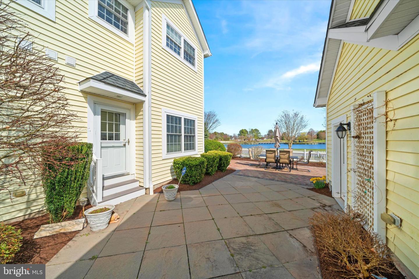 DESU2082530-803732363354-2025-04-03-00-08-45 25010 Pot Bunker #3700 | Millsboro, DE Real Estate For Sale | MLS# Desu2082530  - Jack Lingo REALTOR