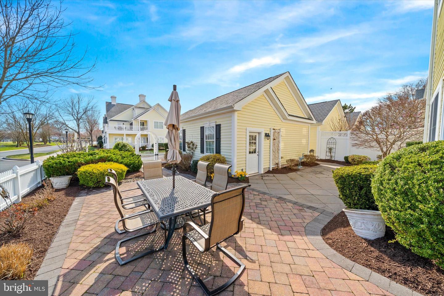 DESU2082530-803732363446-2025-06-25-15-14-18 25010 Pot Bunker #3700 | Millsboro, DE Real Estate For Sale | MLS# Desu2082530  - Jack Lingo REALTOR