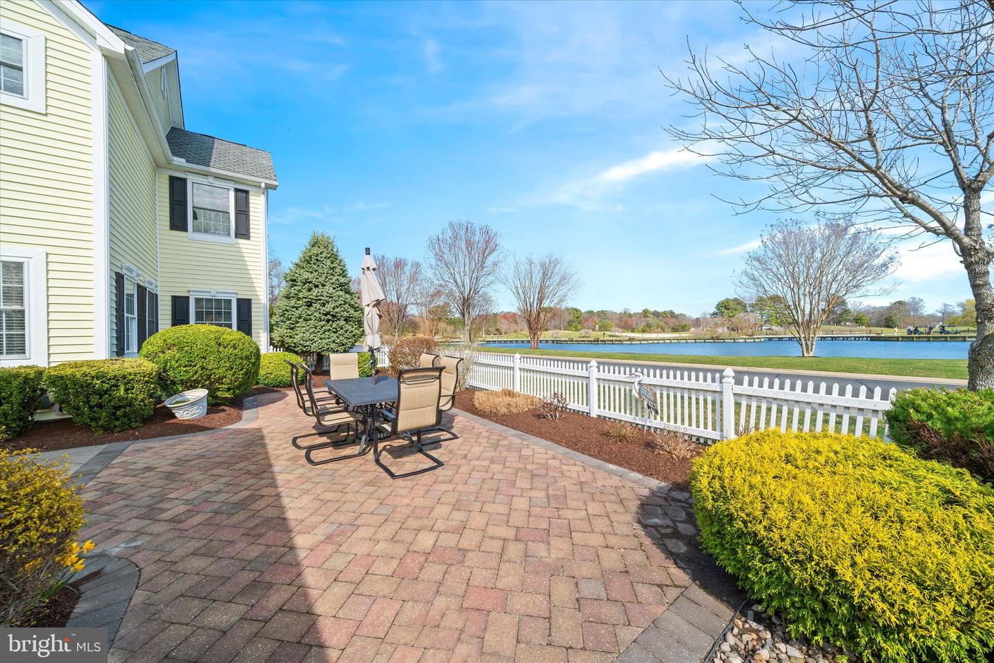 DESU2082530-803732363538-2025-04-26-12-08-41 25010 Pot Bunker #3700 | Millsboro, DE Real Estate For Sale | MLS# Desu2082530  - Jack Lingo REALTOR