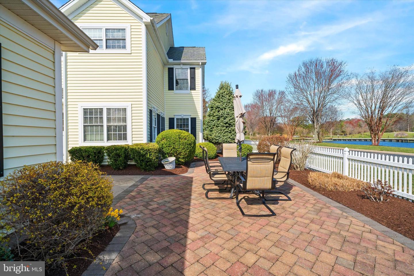 DESU2082530-803732363586-2025-04-03-00-08-46 25010 Pot Bunker #3700 | Millsboro, DE Real Estate For Sale | MLS# Desu2082530  - Jack Lingo REALTOR