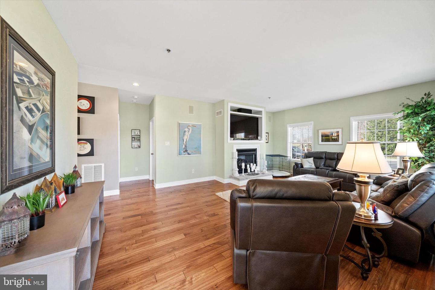 DESU2082530-803732363680-2025-04-03-00-08-45 25010 Pot Bunker #3700 | Millsboro, DE Real Estate For Sale | MLS# Desu2082530  - Jack Lingo REALTOR