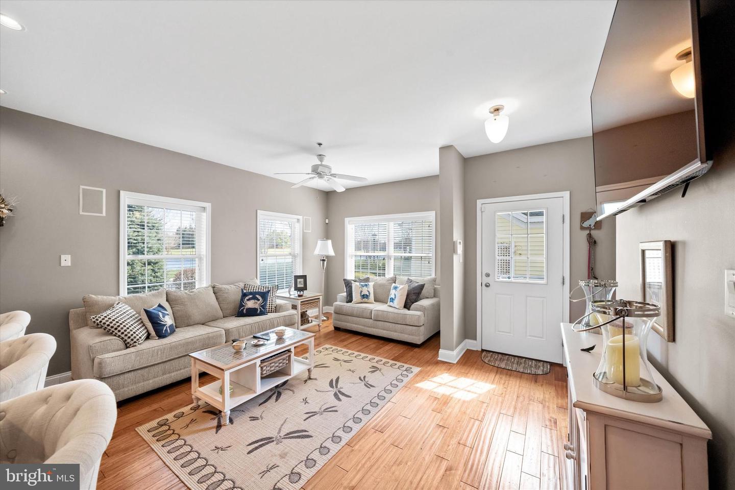 DESU2082530-803732363880-2025-04-03-00-08-45 25010 Pot Bunker #3700 | Millsboro, DE Real Estate For Sale | MLS# Desu2082530  - Jack Lingo REALTOR
