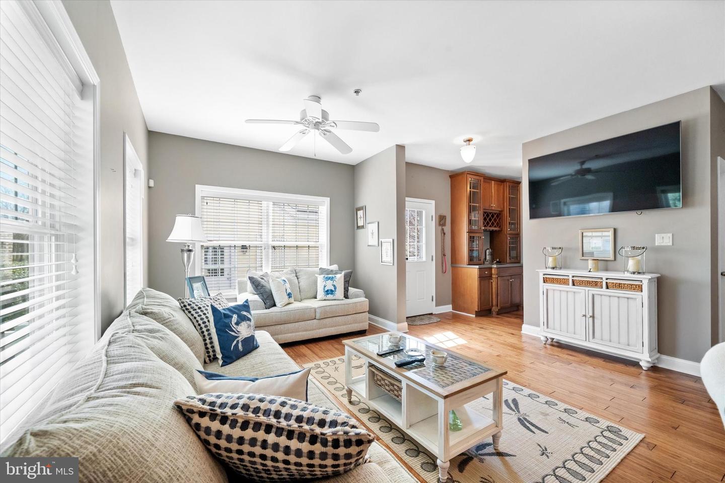 DESU2082530-803732363994-2025-04-03-00-08-45 25010 Pot Bunker #3700 | Millsboro, DE Real Estate For Sale | MLS# Desu2082530  - Jack Lingo REALTOR