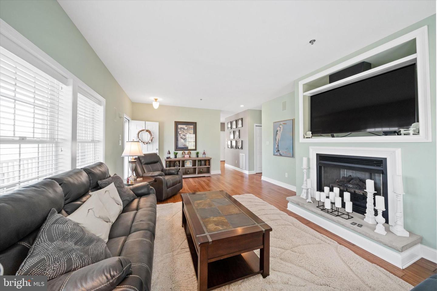 DESU2082530-803732364184-2025-04-03-00-08-45 25010 Pot Bunker #3700 | Millsboro, DE Real Estate For Sale | MLS# Desu2082530  - Jack Lingo REALTOR