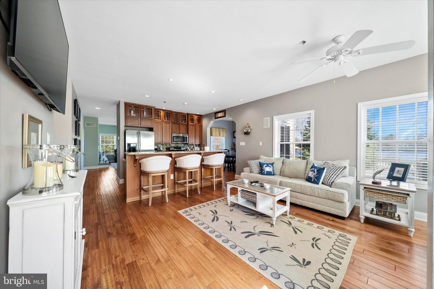 DESU2082530-803732364310-2025-04-03-00-08-46 25010 Pot Bunker #3700 | Millsboro, DE Real Estate For Sale | MLS# Desu2082530  - Jack Lingo REALTOR