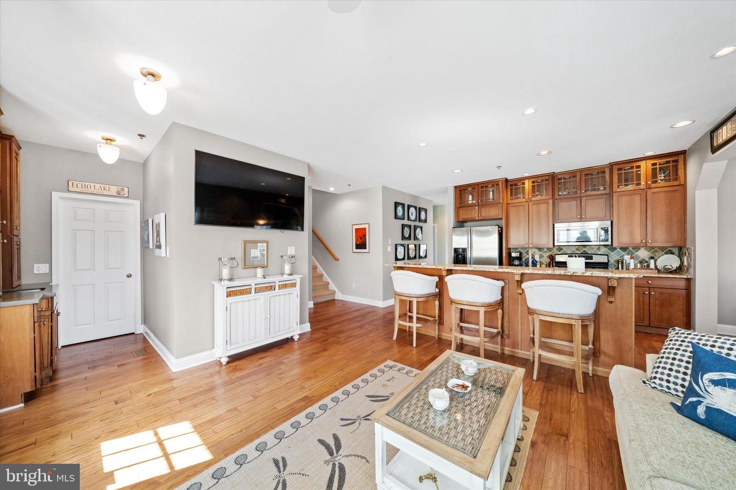 DESU2082530-803732364414-2025-04-03-00-08-46 25010 Pot Bunker #3700 | Millsboro, DE Real Estate For Sale | MLS# Desu2082530  - Jack Lingo REALTOR