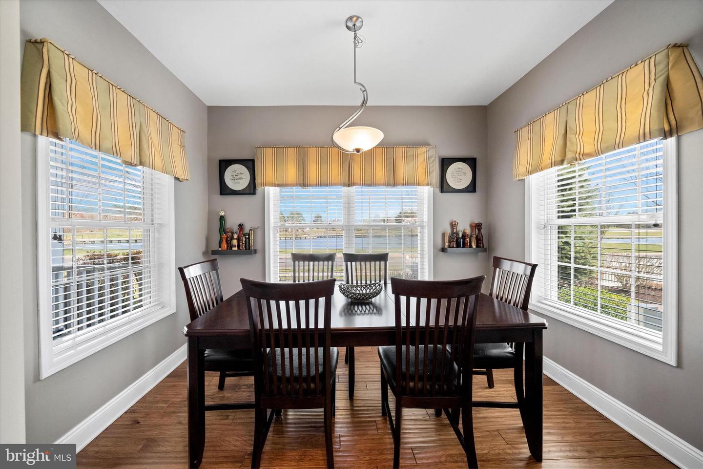 DESU2082530-803732364458-2025-04-03-00-08-46 25010 Pot Bunker #3700 | Millsboro, DE Real Estate For Sale | MLS# Desu2082530  - Jack Lingo REALTOR