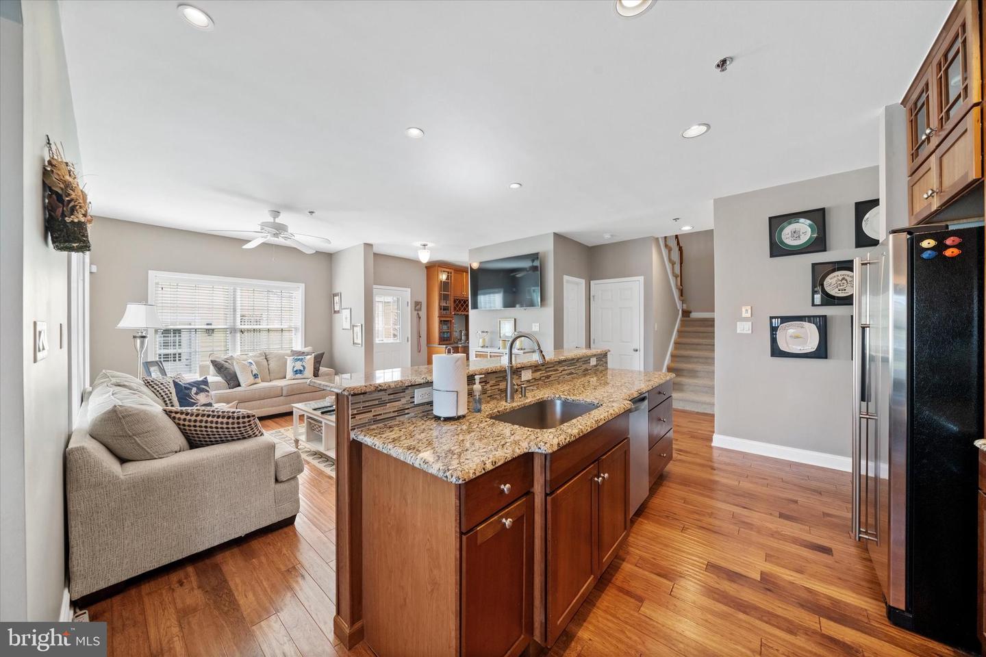 DESU2082530-803732364628-2025-04-03-00-08-46 25010 Pot Bunker #3700 | Millsboro, DE Real Estate For Sale | MLS# Desu2082530  - Jack Lingo REALTOR