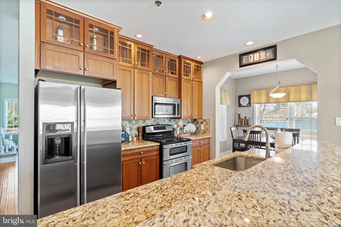 DESU2082530-803732364770-2025-04-03-00-08-46 25010 Pot Bunker #3700 | Millsboro, DE Real Estate For Sale | MLS# Desu2082530  - Jack Lingo REALTOR