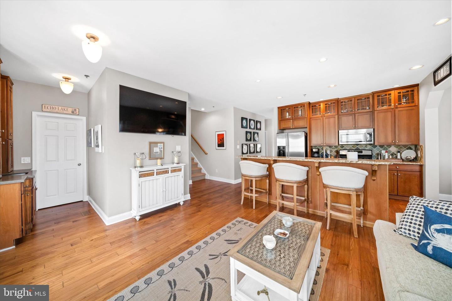 DESU2082530-803732364840-2025-06-25-15-14-20 25010 Pot Bunker #3700 | Millsboro, DE Real Estate For Sale | MLS# Desu2082530  - Jack Lingo REALTOR