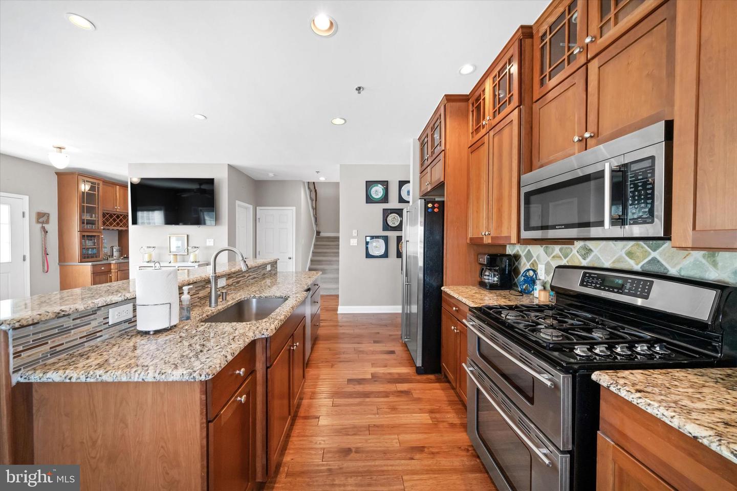 DESU2082530-803732364884-2025-04-03-00-08-46 25010 Pot Bunker #3700 | Millsboro, DE Real Estate For Sale | MLS# Desu2082530  - Jack Lingo REALTOR