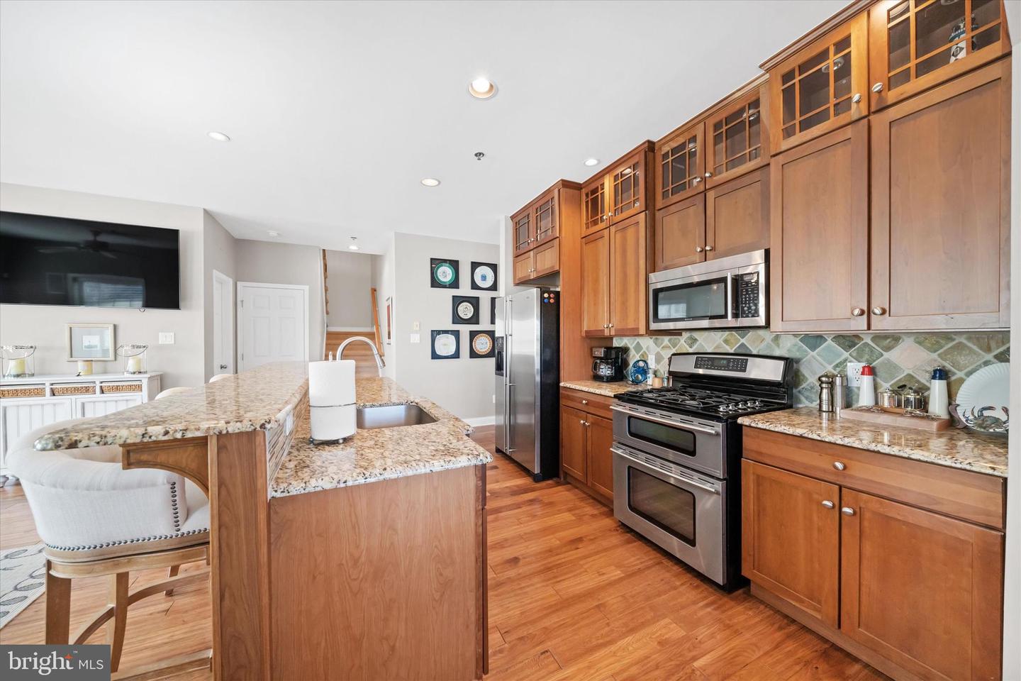 DESU2082530-803732364946-2025-04-03-00-08-46 25010 Pot Bunker #3700 | Millsboro, DE Real Estate For Sale | MLS# Desu2082530  - Jack Lingo REALTOR