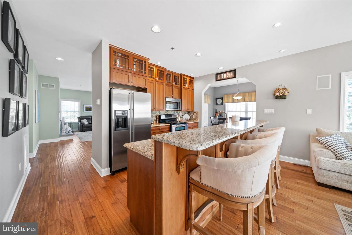DESU2082530-803732365098-2025-04-03-00-08-46 25010 Pot Bunker #3700 | Millsboro, DE Real Estate For Sale | MLS# Desu2082530  - Jack Lingo REALTOR