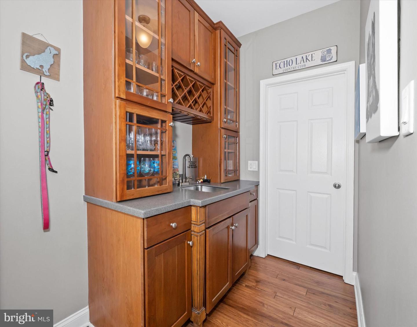 DESU2082530-803732365252-2025-04-03-00-08-46 25010 Pot Bunker #3700 | Millsboro, DE Real Estate For Sale | MLS# Desu2082530  - Jack Lingo REALTOR