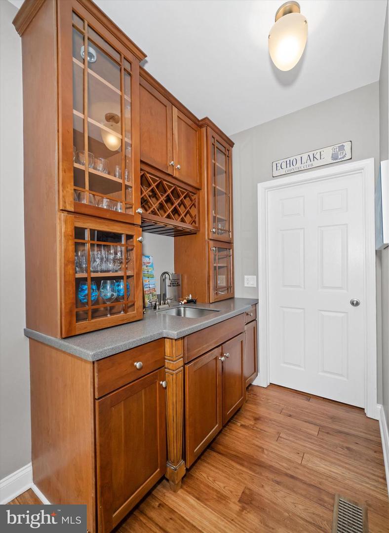 DESU2082530-803732365414-2025-04-03-00-08-42 25010 Pot Bunker #3700 | Millsboro, DE Real Estate For Sale | MLS# Desu2082530  - Jack Lingo REALTOR