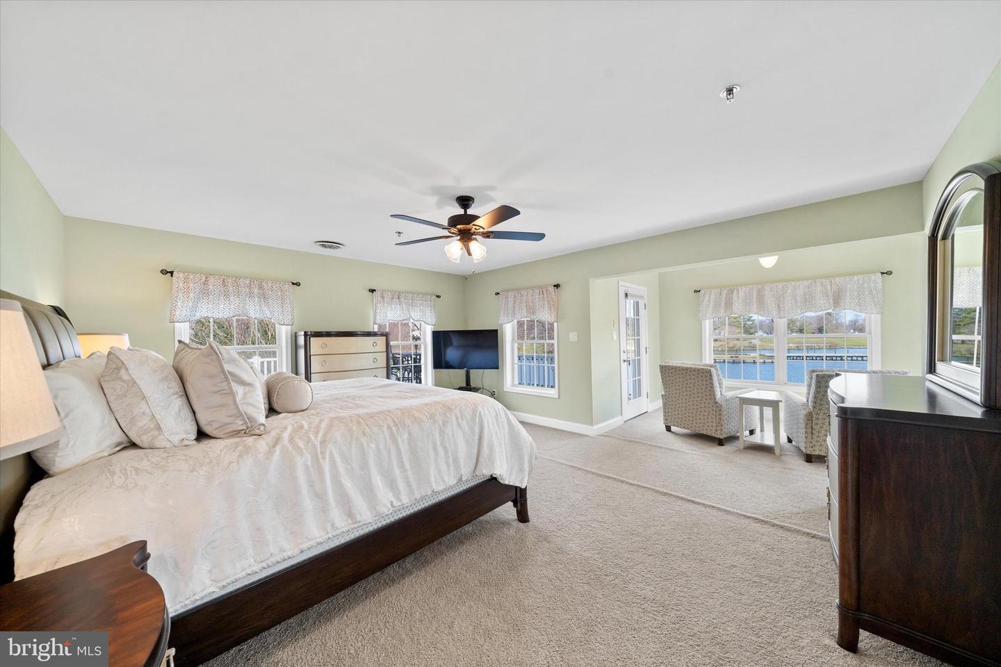 DESU2082530-803732365520-2025-04-03-00-08-42 25010 Pot Bunker #3700 | Millsboro, DE Real Estate For Sale | MLS# Desu2082530  - Jack Lingo REALTOR
