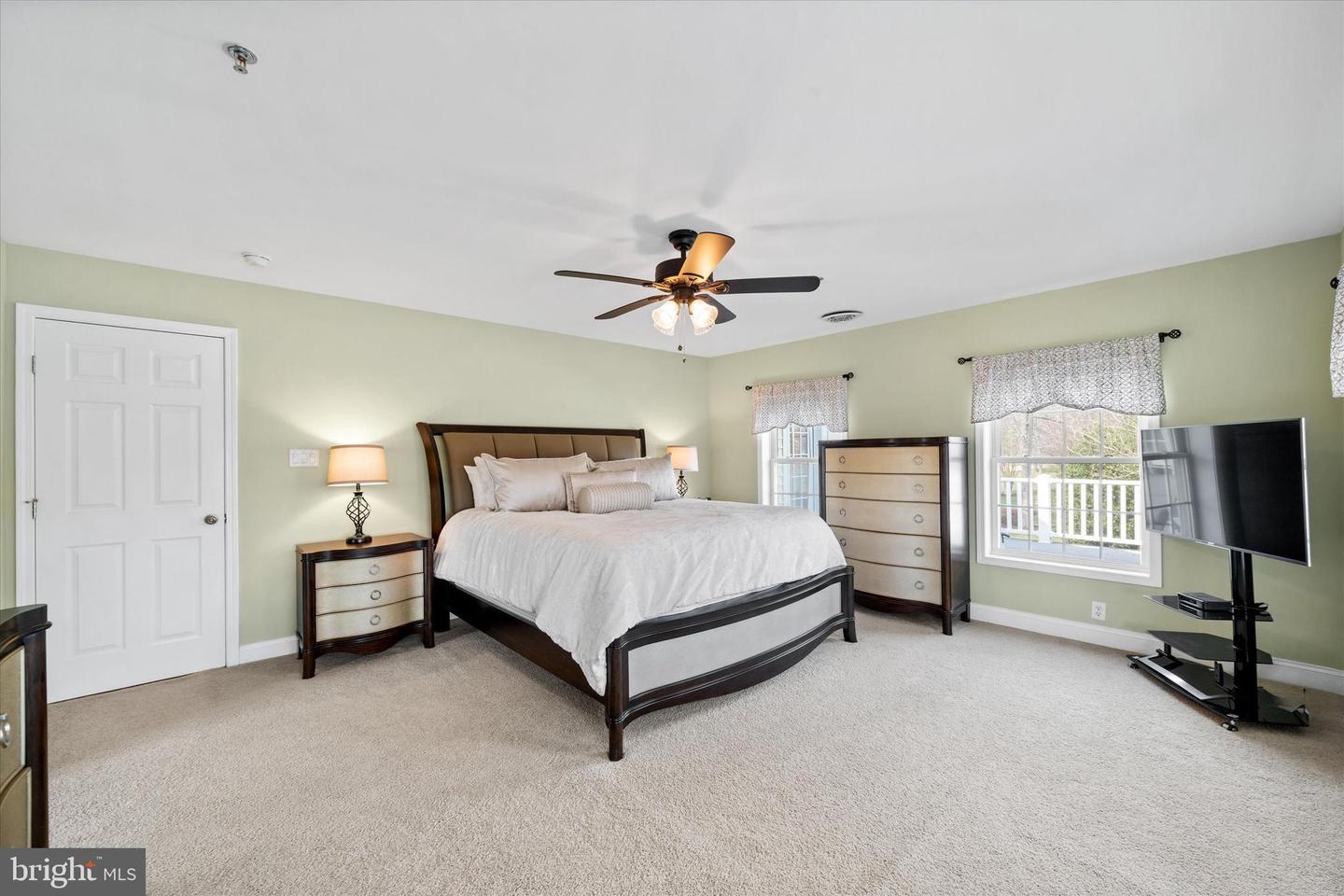 DESU2082530-803732365658-2025-04-03-00-08-42 25010 Pot Bunker #3700 | Millsboro, DE Real Estate For Sale | MLS# Desu2082530  - Jack Lingo REALTOR