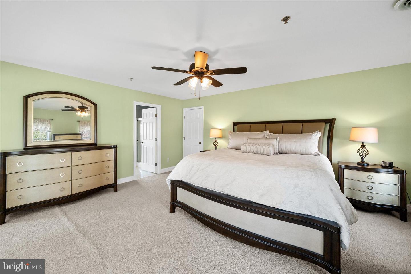DESU2082530-803732365730-2025-06-25-15-14-19 25010 Pot Bunker #3700 | Millsboro, DE Real Estate For Sale | MLS# Desu2082530  - Jack Lingo REALTOR