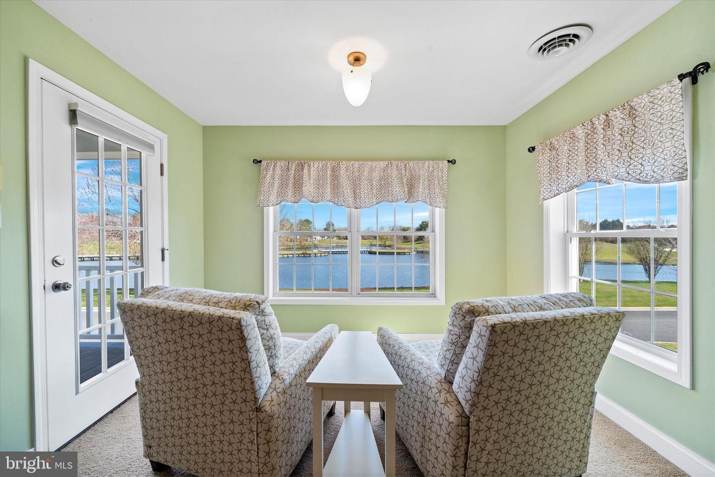 DESU2082530-803732365814-2025-04-03-00-08-42 25010 Pot Bunker #3700 | Millsboro, DE Real Estate For Sale | MLS# Desu2082530  - Jack Lingo REALTOR