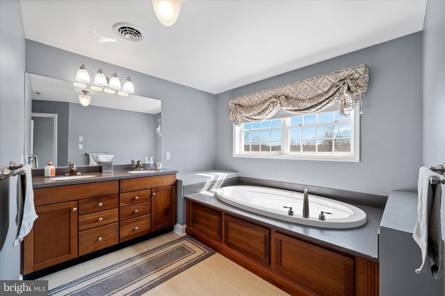DESU2082530-803732365862-2025-04-03-00-08-42 25010 Pot Bunker #3700 | Millsboro, DE Real Estate For Sale | MLS# Desu2082530  - Jack Lingo REALTOR