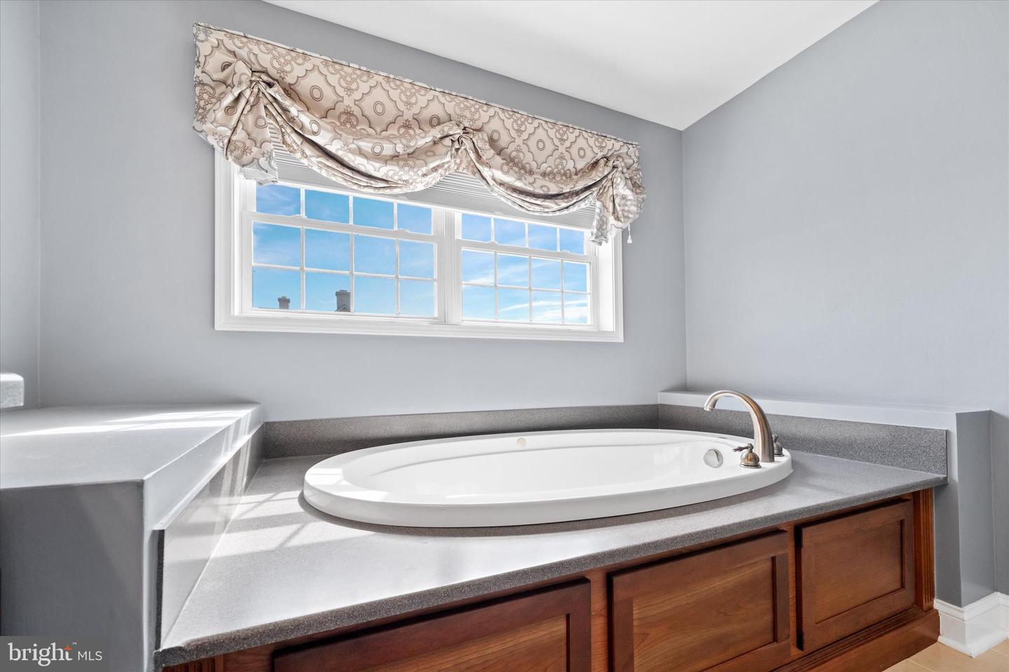 DESU2082530-803732366020-2025-04-03-00-08-42 25010 Pot Bunker #3700 | Millsboro, DE Real Estate For Sale | MLS# Desu2082530  - Jack Lingo REALTOR