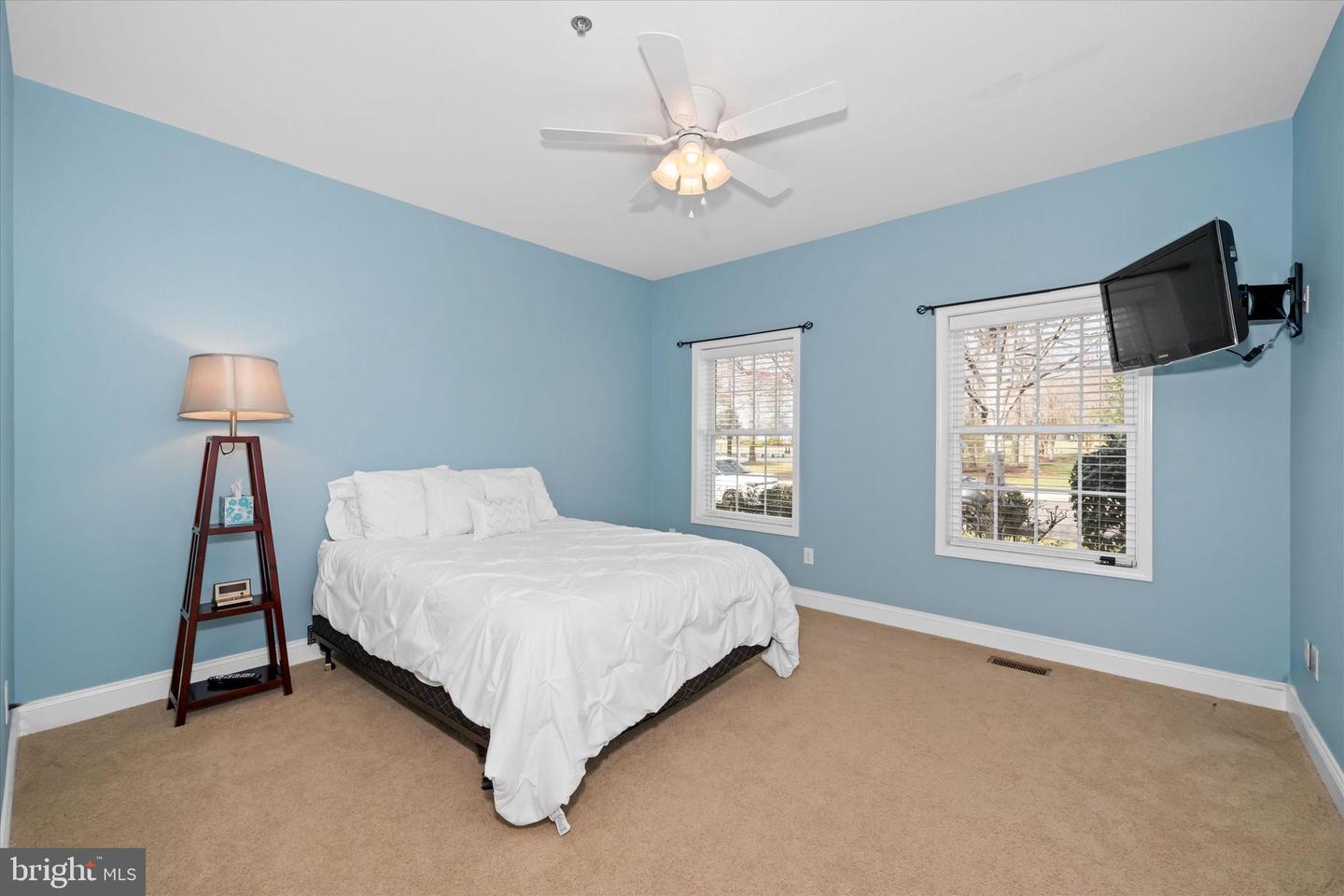 DESU2082530-803732366148-2025-04-03-00-08-42 25010 Pot Bunker #3700 | Millsboro, DE Real Estate For Sale | MLS# Desu2082530  - Jack Lingo REALTOR